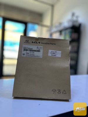 قايش محرك C1 موبس ( سوناتا - اوبتما - سورنتو - سنتاڤي )
