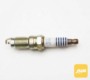 بلكات Motorcraft اصلي سعر الحبة فور مازدا 2001-2011