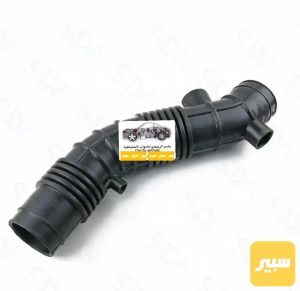 جوين شوته لاندكروز
