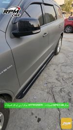 دوسات دورنكو خط نيكل اصلي وكالة 2011_2026 متوفر جملة مفرد - صورة 5