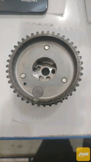 راجز مكينه سني هندي ٢٠٢٢4