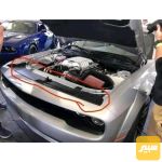 غطاء بنل جالنجر - صورة 2