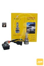 زنون Toby's 850W - صورة 1