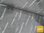 ارضيات كاربت بلادي سيراتو - صورة 7