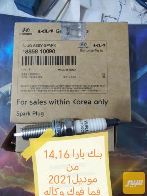 بلك