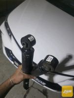 دبلات كيا فورتي مظلع - صورة 1