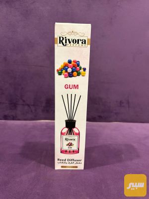 عطر حجم كبير Rivora اصلي