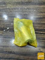 فيت بم كوري اصلي شركة هونداي كيا جوكر عام - صورة 2