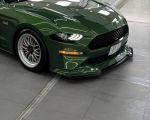 لحيه rtr + لحيه اضافيه rtr - صورة 1