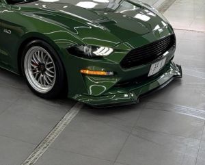 لحيه rtr + لحيه اضافيه rtr