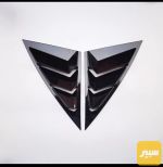 سكوب المثلث - صورة 2