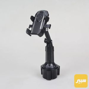 قاعده موبايل قدح
