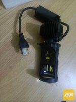 عدسات H4 أبيض - صورة 4