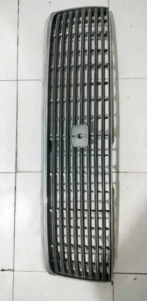 شباك بطة ارنب