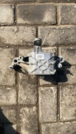 اذان K5 - صورة 2