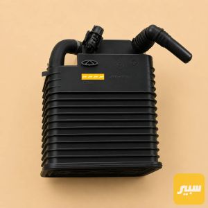 مبخرة تيكو 7 برو وبرو ماكس وتيكو 8 برو مستعمل حاوية
