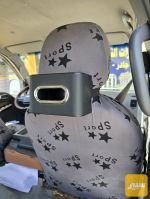 حافطه كليس على دشبول،بال تجوه - صورة 2