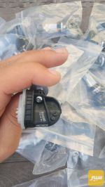 حساس تاير - صورة 3