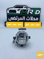 بلاجكتور تايكر ايسر ايمن تخم - صورة 2