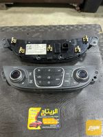 كنترول تبريد ماليبو - صورة 2