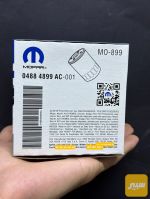 فلتر زيت محرك موبار V8 - صورة 3