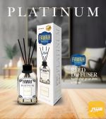 عطر عيدان فواح - صورة 2