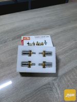 اصابع ليبر Z-3 Z-1 درجة ثانية - صورة 2
