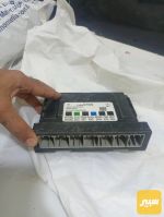 BCM شيفروليه عام - صورة 2