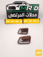يدة داخلية دير - صورة 1