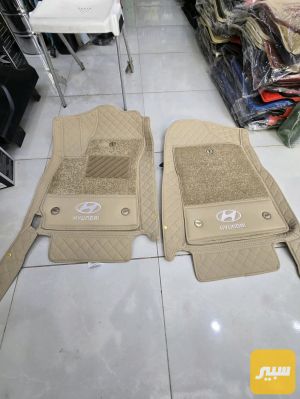 ارضيه كاربد حوضي النترا الاطليه