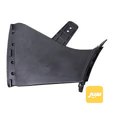 هوائي دعامية امامي يسار