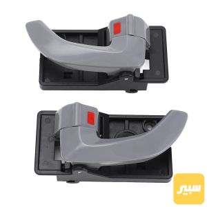 يده باب داخلي توسان