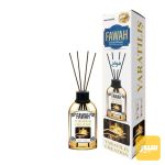 معطر سياره اصلي - صورة 4