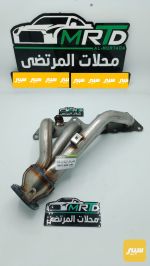دكشن حار كريت ول محرك مستبوشي - صورة 2