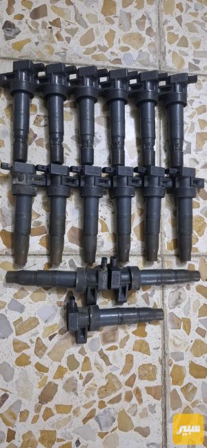 طخم مجاول موهافي