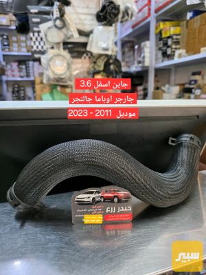 جاين اسفل جارجر اوباما جالنجر
