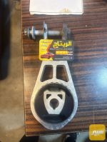 دجه كير كوباس ٢٤ - صورة 3