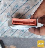 عقل ايرباك تيبرون - صورة 2