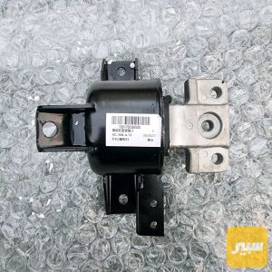 اذان محرك بلادي