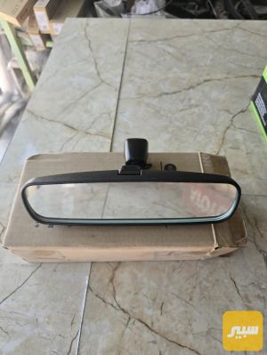 مرايا نافارا داخليه اصلي