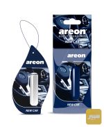 عطر اريون اصلي areon - صورة 4