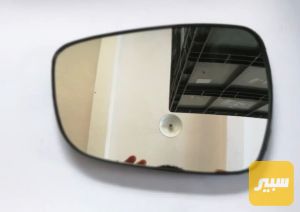 جامة مراية النترا مضلع