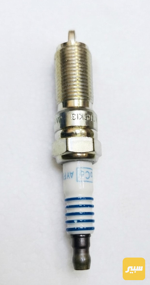 بلكات موتكراف Sp-530 فورد 2006-2020 - الكهربائيات والحساسات
