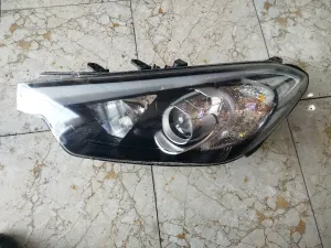 لايت سيراتوا ء14