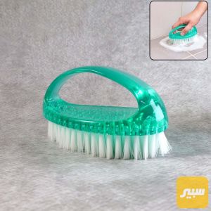 فرجه تاير