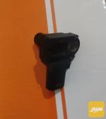 حساس تيربو - صورة 3