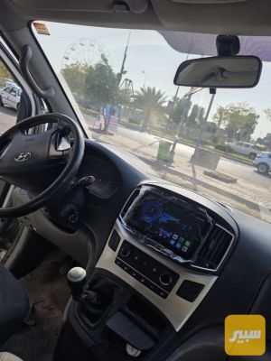 شاشه ستاركس