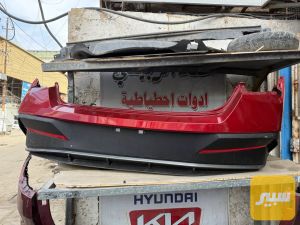 دعاميه خلفيه النترا وارد امريكي 2024-2025