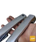 يدات باب النترا مقدسه - صورة 4