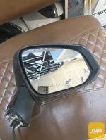 مرايه هايلندر - صورة 1